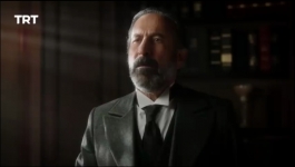 Payitaht Sultan AbdulHamid - Season 01 Episode 141